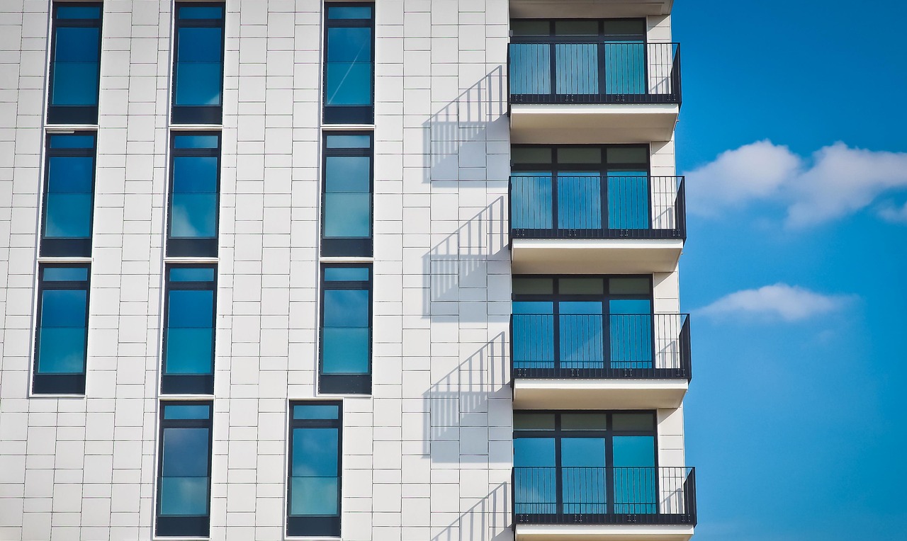 652234 architecture 1719526 1280