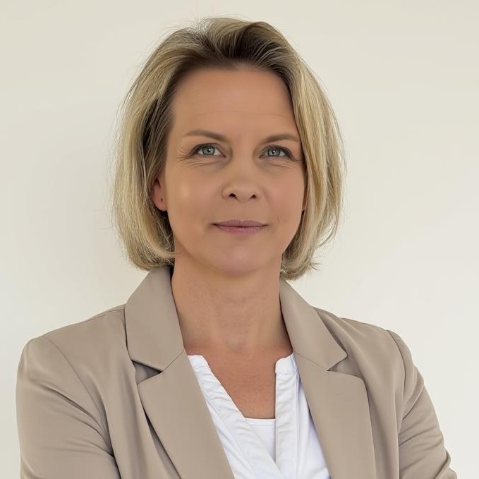 D.Wendisch